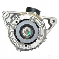 Генератор LAUBER D6B ZK 111556 1600002608748 3406436 - Изображение 5