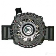 Генератор LAUBER 111638 3406511 5901321146994 18P UAAC - Изображение 5