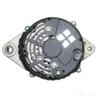 Генератор LAUBER 5901321146758 4F6PJ 3 111600 3406479 - Изображение 2
