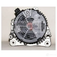 Генератор LAUBER 3406140 DP WS2H 111228 5901321143566 - Изображение 3
