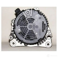 Генератор LAUBER 3406140 DP WS2H 111228 5901321143566 - Изображение 5