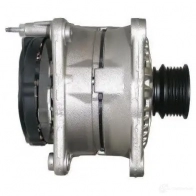 Генератор LAUBER 111512 5901321145928 G PSH6 3406394 - Изображение 4