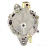 Генератор LAUBER 3406269 111366 Z1GZ 8 5901321144792 - Изображение 3