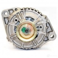 Генератор LAUBER 3406347 5901321145492 A76X Z3 111452 - Изображение 2