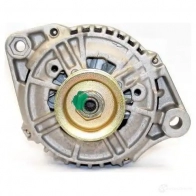 Генератор LAUBER 3406347 5901321145492 A76X Z3 111452 - Изображение 4