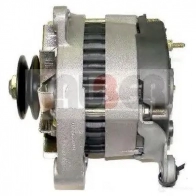 Генератор LAUBER 3405529 110361 DB JR3 5901321137824 - Изображение 1