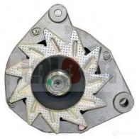 Генератор LAUBER 3405529 110361 DB JR3 5901321137824 - Изображение 2