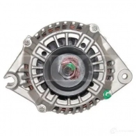 Генератор LAUBER HN 8074 5901321140879 110835 3405844 - Изображение 2