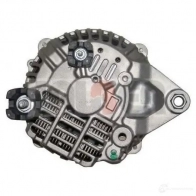 Генератор LAUBER HN 8074 5901321140879 110835 3405844 - Изображение 3