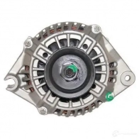 Генератор LAUBER HN 8074 5901321140879 110835 3405844 - Изображение 4