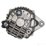 Генератор LAUBER HN 8074 5901321140879 110835 3405844 - Изображение 5