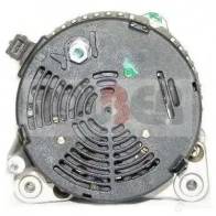 Генератор LAUBER 3406174 111264 T 1LO6 5901321143894 - Изображение 3