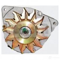 Генератор LAUBER 5901321142088 111046 3405983 X7EK IB3 - Изображение 2