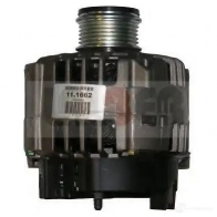 Генератор LAUBER 3406535 111662 ZH H5L 5901321147304 - Изображение 3