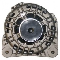 Генератор LAUBER 3406535 111662 ZH H5L 5901321147304 - Изображение 4