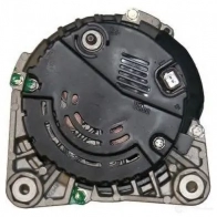 Генератор LAUBER 3406535 111662 ZH H5L 5901321147304 - Изображение 5