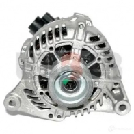 Генератор LAUBER J VWH7UP 5901321147106 111641 3406514 - Изображение 2