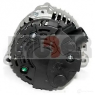 Генератор LAUBER J VWH7UP 5901321147106 111641 3406514 - Изображение 3
