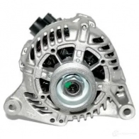 Генератор LAUBER J VWH7UP 5901321147106 111641 3406514 - Изображение 5
