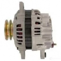Генератор LAUBER DXMYR ME Mitsubishi Pajero 2 (V20) 1990 – 2001 111376 5901321144891