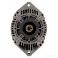 Генератор LAUBER 3406081 1600002608090 H2QL B 111157 - Изображение 2