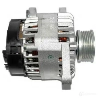 Генератор LAUBER 7BR YU4 5901321147465 3406564 111696 - Изображение 4