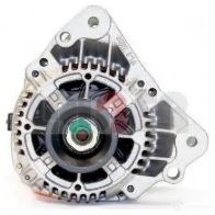 Генератор LAUBER 1600002607864 110827 3405836 WJ XKL - Изображение 2