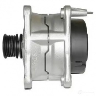 Генератор LAUBER 1600002607864 110827 3405836 WJ XKL - Изображение 4