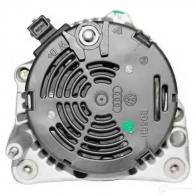 Генератор LAUBER 1600002607864 110827 3405836 WJ XKL - Изображение 5