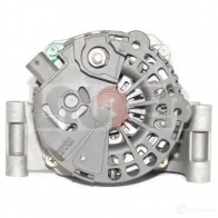 Генератор LAUBER BG UWLF 3406806 5901321742530 111955 - Изображение 3