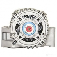 Генератор LAUBER BG UWLF 3406806 5901321742530 111955 - Изображение 5