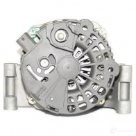 Генератор LAUBER BG UWLF 3406806 5901321742530 111955 - Изображение 6