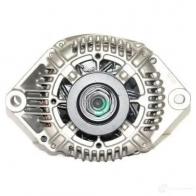 Генератор LAUBER 5901321142330 3406013 5YFR UXW 111080 - Изображение 5