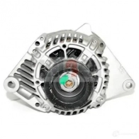 Генератор LAUBER 8ZG1V R5 110816 5901321140725 3405827 - Изображение 2
