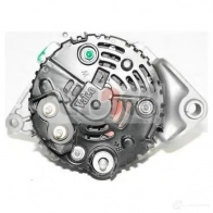 Генератор LAUBER 8ZG1V R5 110816 5901321140725 3405827 - Изображение 3