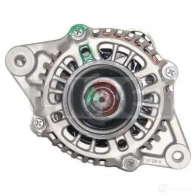 Генератор LAUBER 3406583 7K5 JA 111715 5901321147755 - Изображение 2