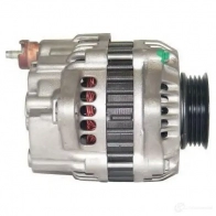 Генератор LAUBER 3406583 7K5 JA 111715 5901321147755 - Изображение 4