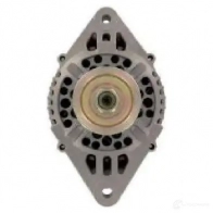 Генератор LAUBER 5901321139484 3405695 PNF RO6L 110653 - Изображение 2