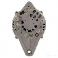 Генератор LAUBER 5901321139484 3405695 PNF RO6L 110653 - Изображение 3