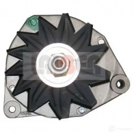Генератор LAUBER S 15EGQQ 3406285 5901321144945 111383 - Изображение 2