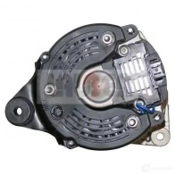 Генератор LAUBER S 15EGQQ 3406285 5901321144945 111383 - Изображение 3