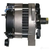 Генератор LAUBER S 15EGQQ 3406285 5901321144945 111383 - Изображение 4