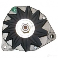 Генератор LAUBER S 15EGQQ 3406285 5901321144945 111383 - Изображение 5