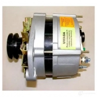 Генератор LAUBER 5901321140961 3405853 110844 6 DPWT - Изображение 4