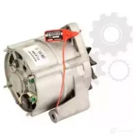 Генератор LAUBER 3405411 110186 WYS V3XM 5901321136643 - Изображение 2