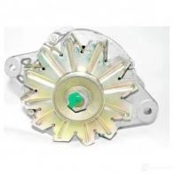 Генератор LAUBER 3407265 3088 S 5901321149599 115120 - Изображение 4