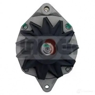 Генератор LAUBER LS8DL C 5901321139019 110612 3405657 - Изображение 2