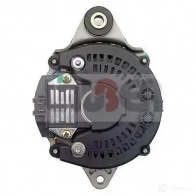 Генератор LAUBER LS8DL C 5901321139019 110612 3405657 - Изображение 3