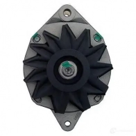 Генератор LAUBER LS8DL C 5901321139019 110612 3405657 - Изображение 4
