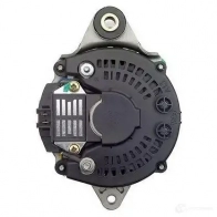 Генератор LAUBER LS8DL C 5901321139019 110612 3405657 - Изображение 5